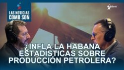 Las Noticias Como Son